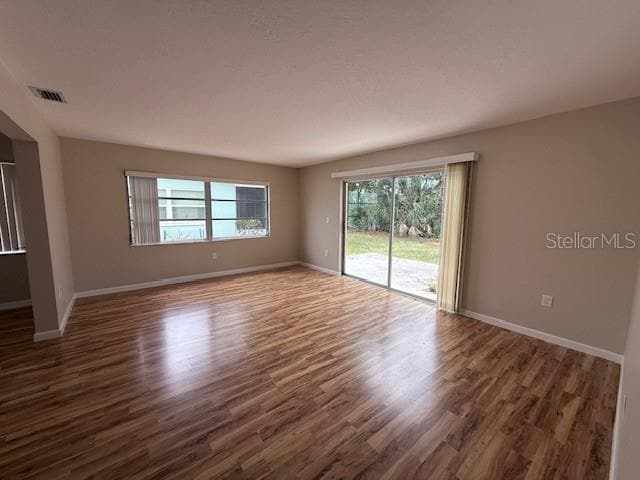 Building Photo - 6264 Green View Cir