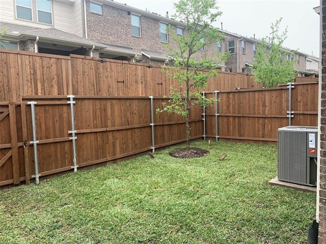 Building Photo - 17768 Coralberry Dr