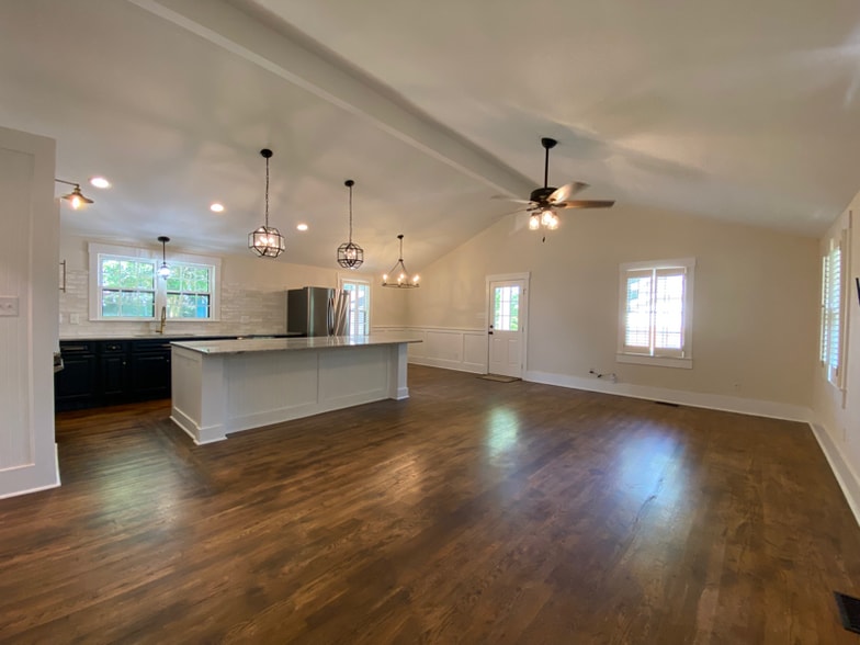 Building Photo - 312 Northfield Dr