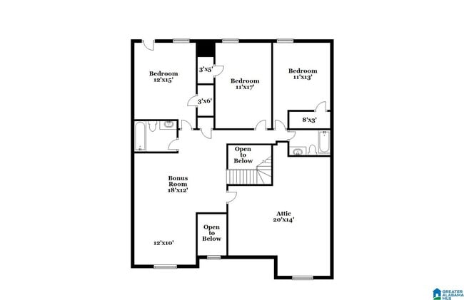 Building Photo - 3100 Rosewalk Dr