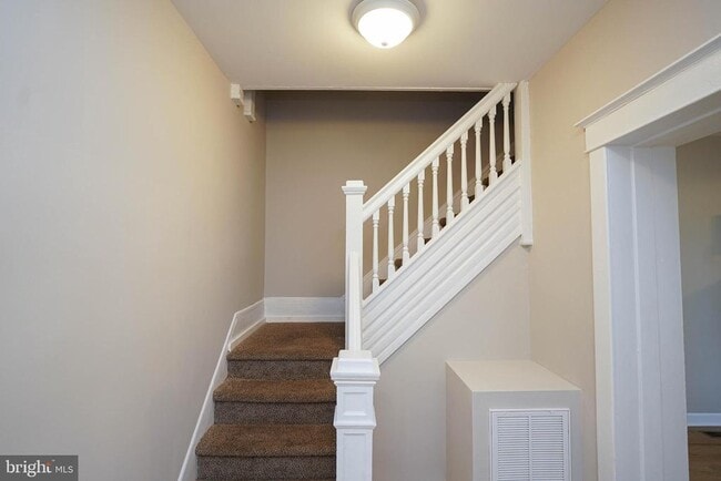 Building Photo - 218 S Pennsylvania Ave