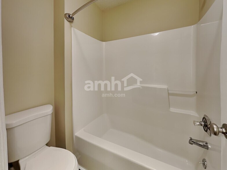 Building Photo - 2112 Haig Point Way