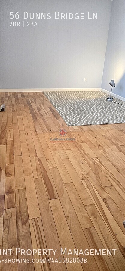 Building Photo - 56 Dunns Bridge Ln