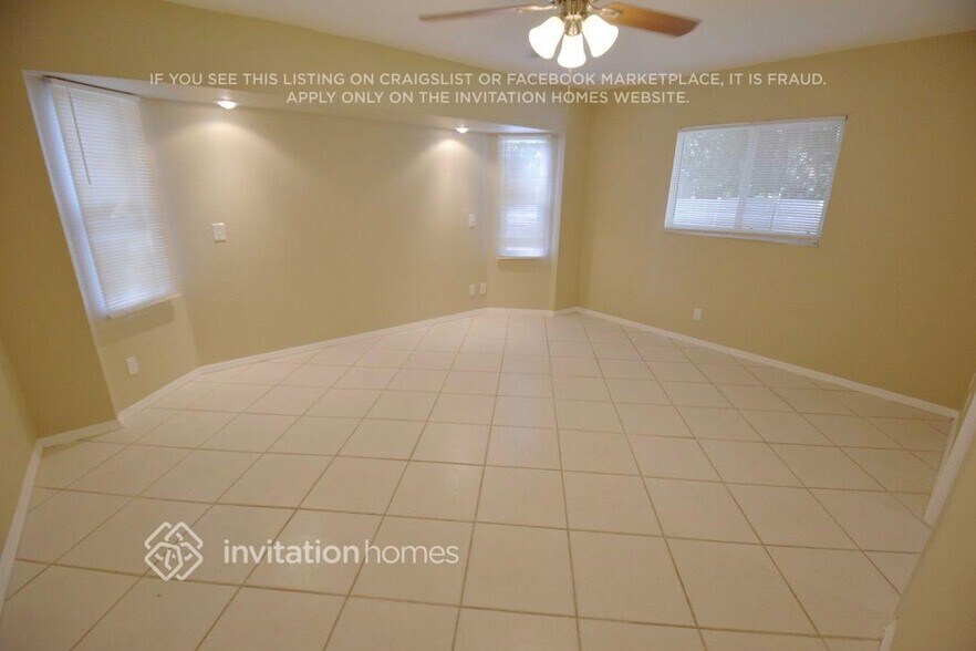 Building Photo - 4527 Alametos Terrace