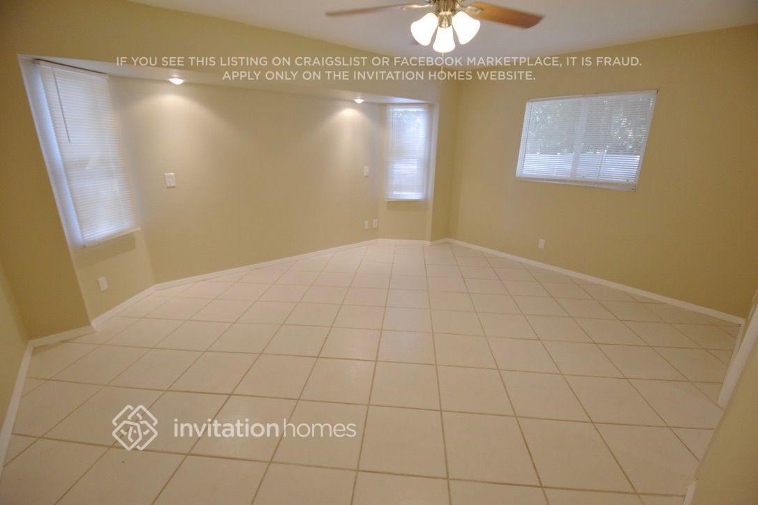 Building Photo - 4527 Alametos Terrace