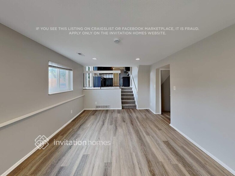 Building Photo - 4560 E 121st Pl