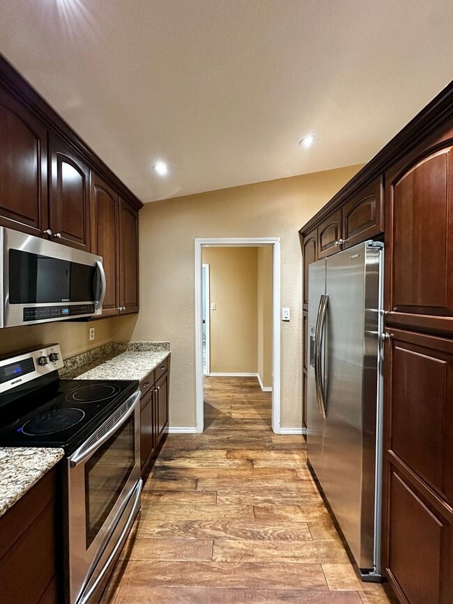 Building Photo - Remodeled Bathrooms