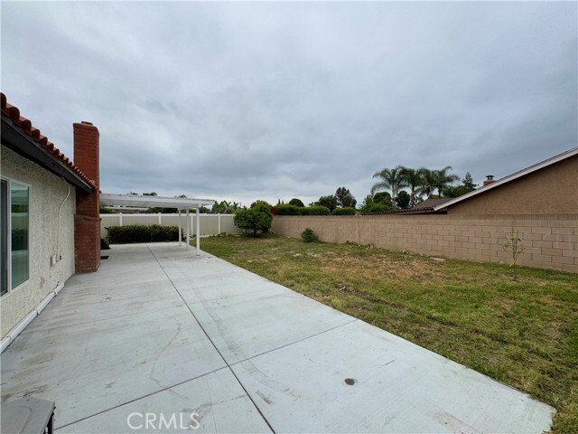 Building Photo - 12607 Sholander Ave