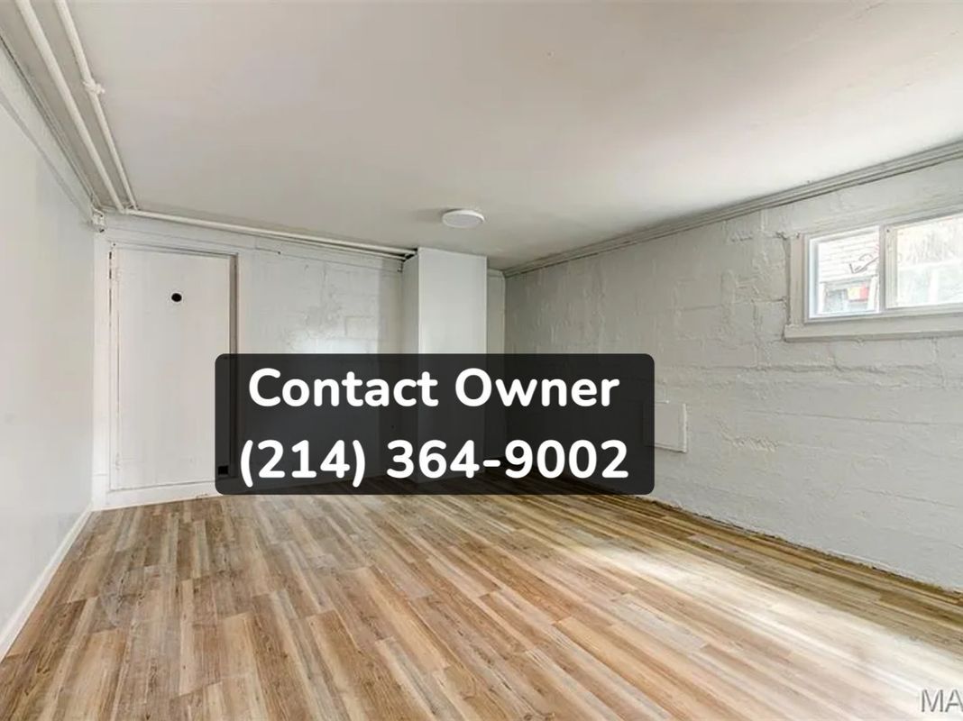 Building Photo - 1048 Charleville Ave