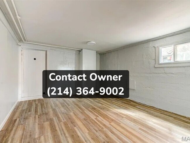 Building Photo - 1044 Charleville Ave