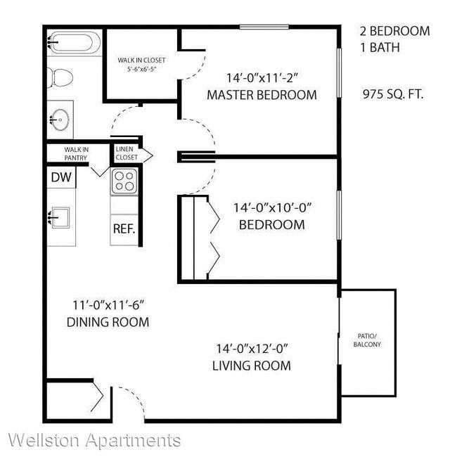 Building Photo - 4701 Indian Hills Dr