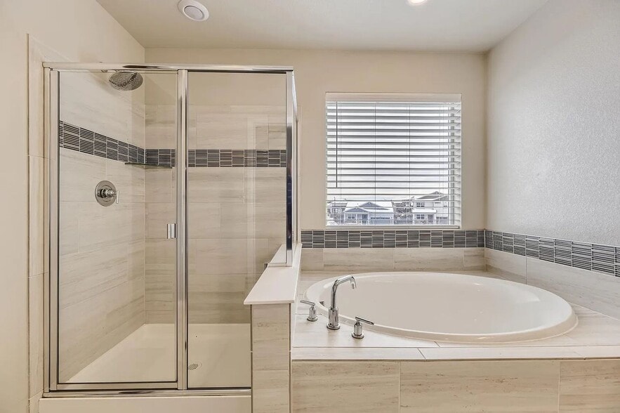 Building Photo - 13528 Tree Sparrow Ln