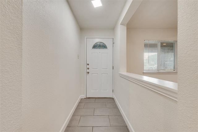 Building Photo - 2121 Austin Dr