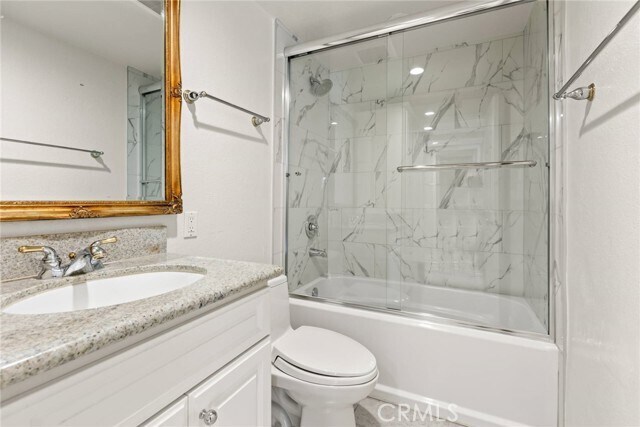 Building Photo - 3211 Anne Cir