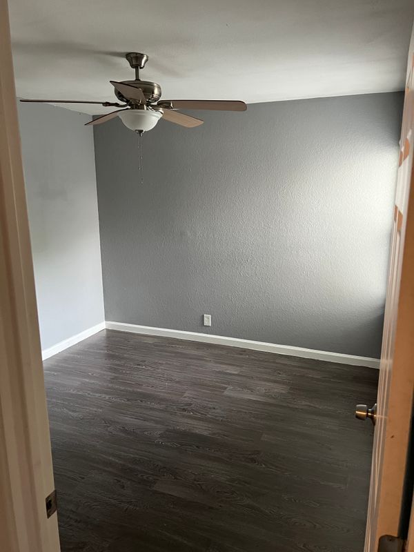Building Photo - 2301 Tern Cir