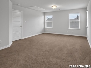 Building Photo - 3405 Copper Acres
