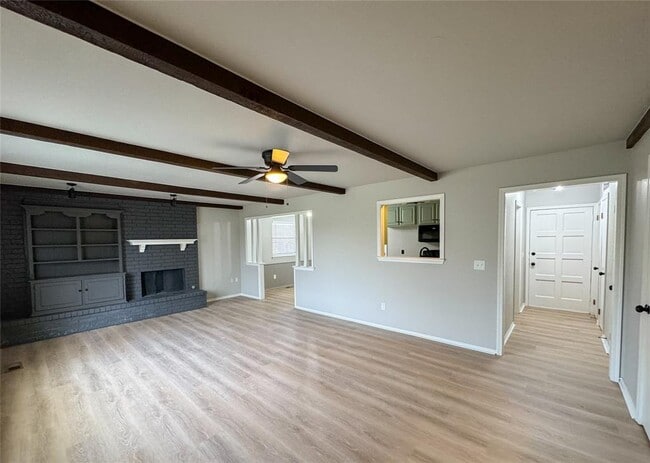 Building Photo - 7030 Elk Canyon Rd