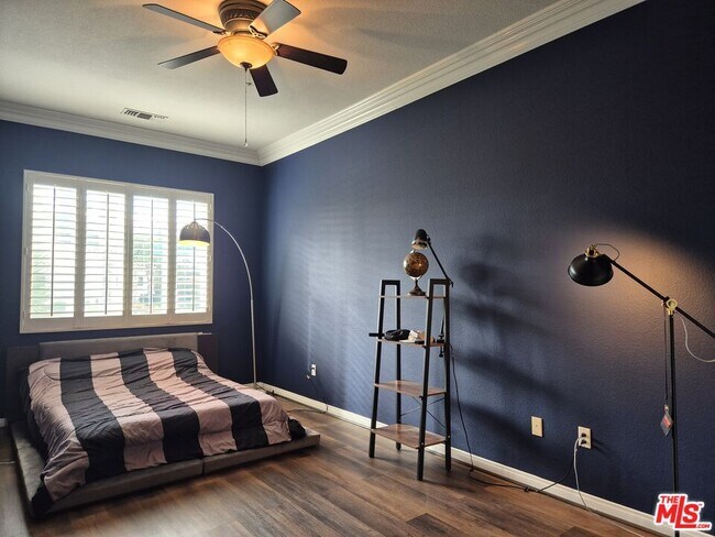 Building Photo - 74080 Claridge Pl