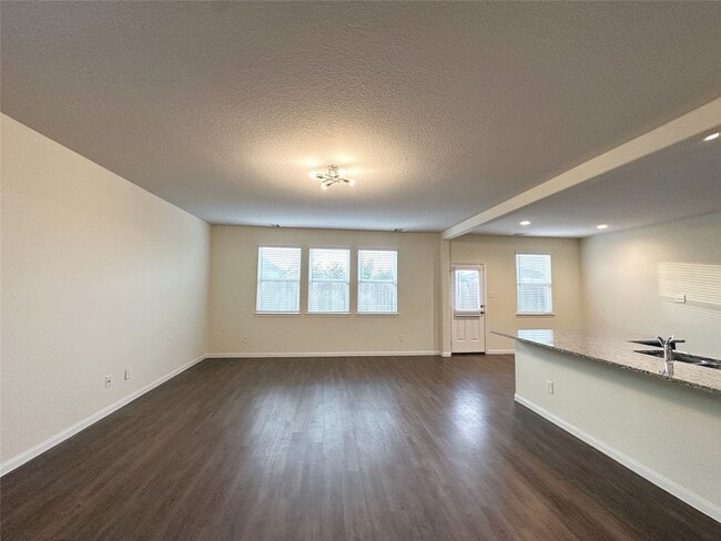 Building Photo - 5211 Daintree River Ct