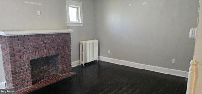 Building Photo - 2912 Hillcrest Ave