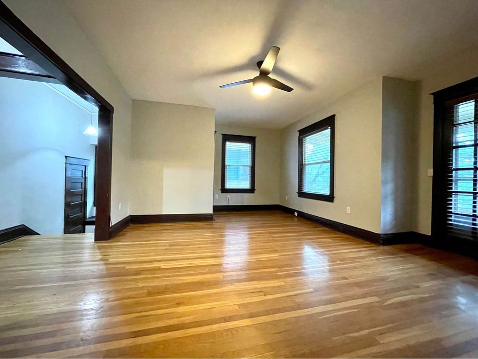 Building Photo - 3840 Harrison Blvd