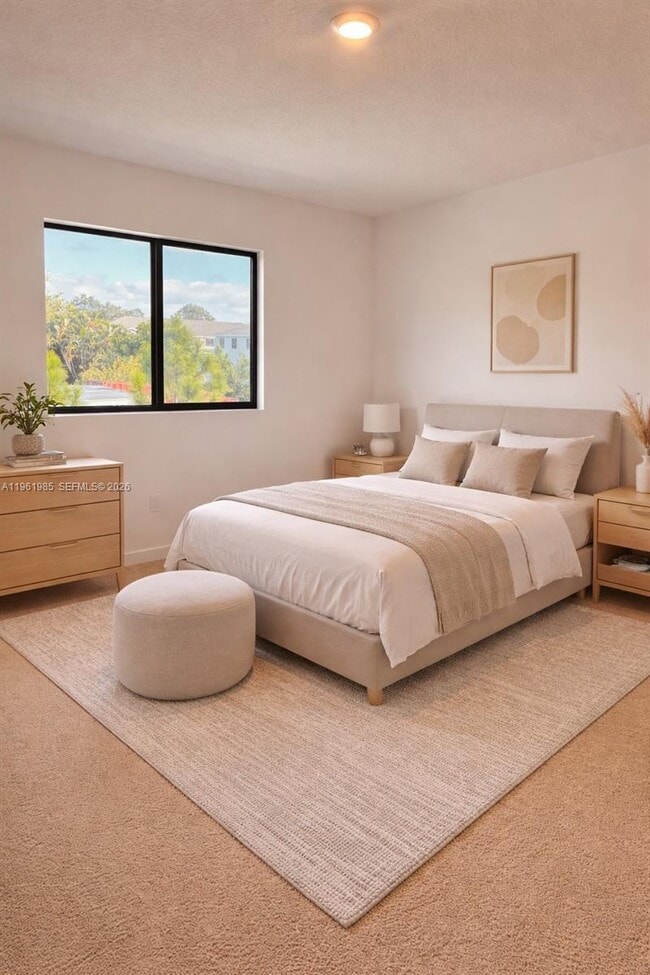 Building Photo - 4829 Dillon St