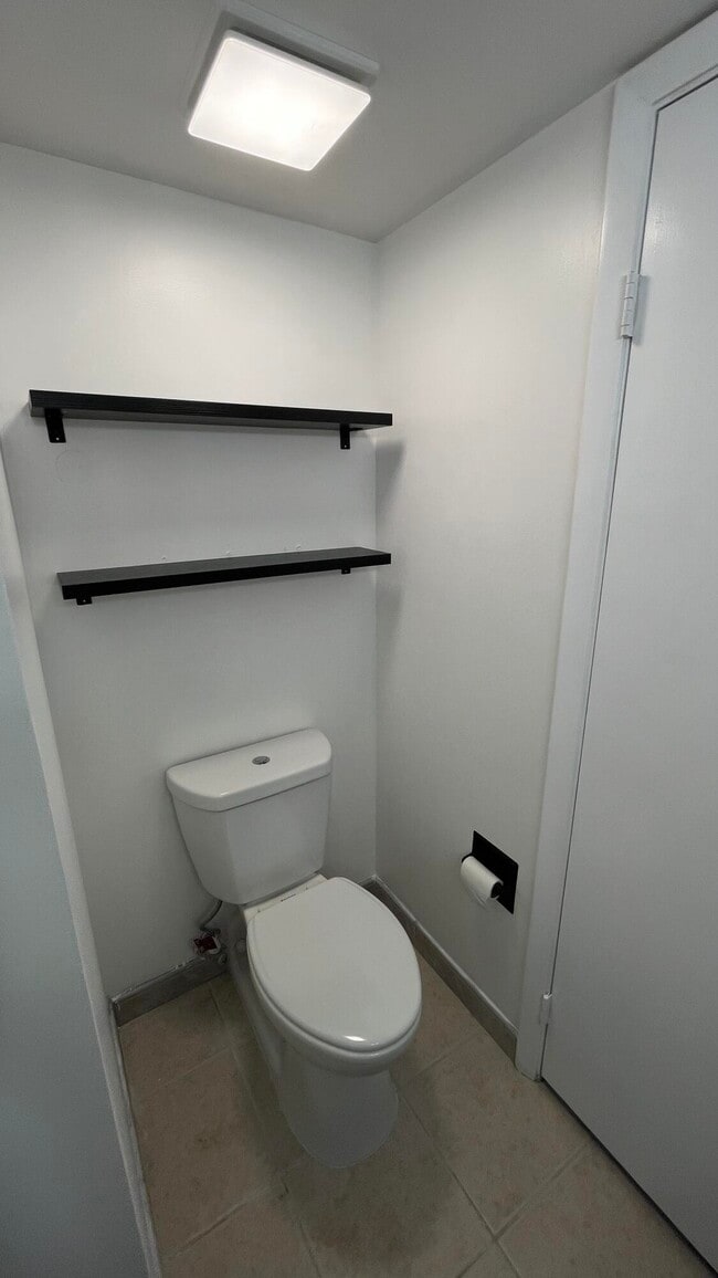 Building Photo - 4604 46th Way