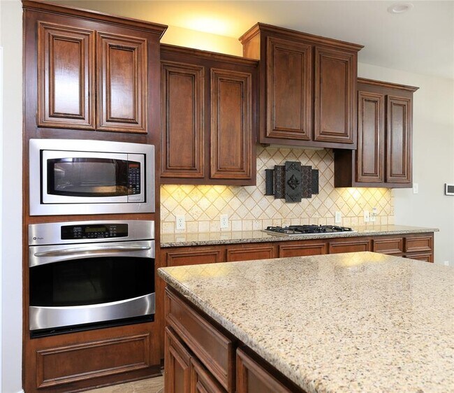 Building Photo - 26634 Godfrey Cove Ct