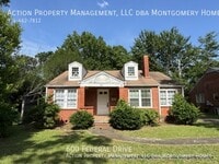 Building Photo - 600 Federal Dr