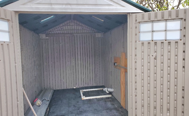 Building Photo - 501 124th Street Gulf