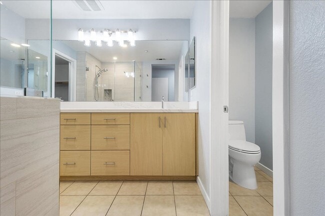 Building Photo - 2939 Glascock St