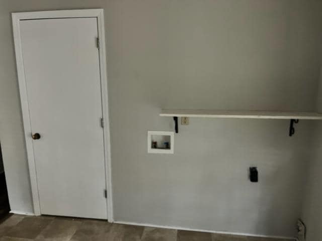 Building Photo - 3369 Trafalgar Square