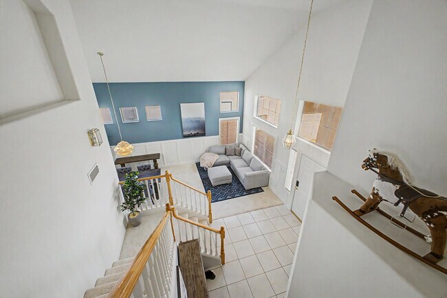 Building Photo - 7464 W Potter Dr