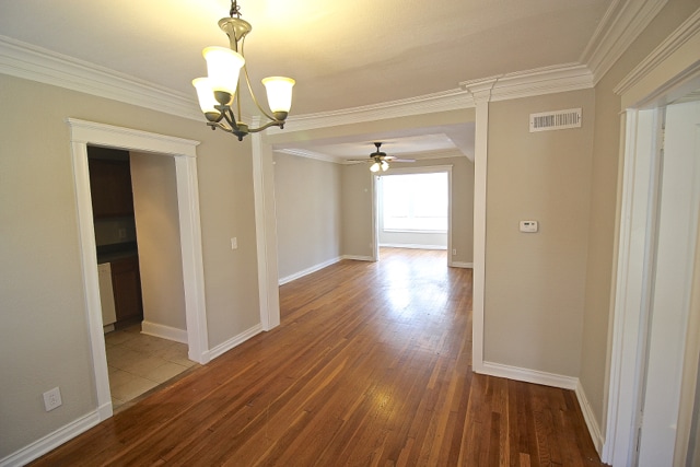 Belmar (8).jpg - The Belmar | Charming Details