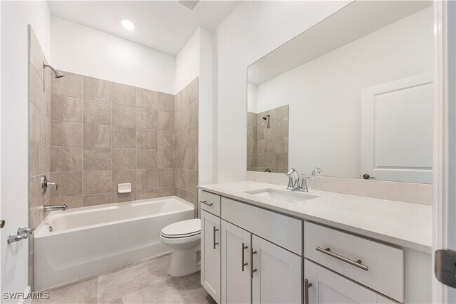 Building Photo - 19613 Hinkley Dr