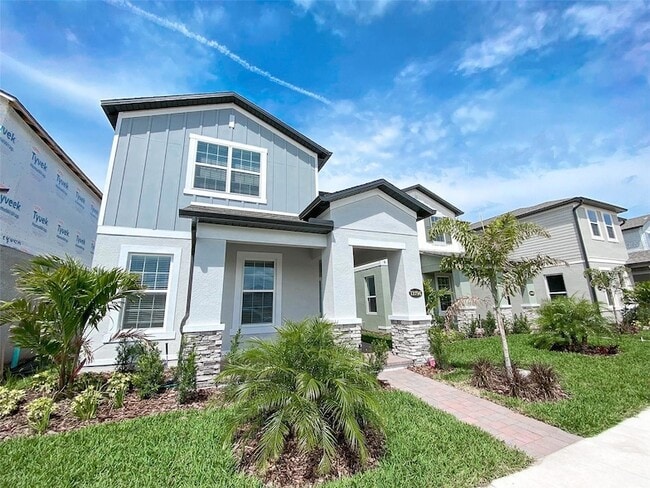 Building Photo - 12796 Brodlove Ln