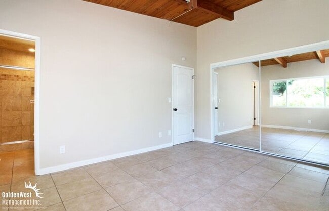 Building Photo - Spacious 2Bdm 2Ba Home in Cardiff – Walkin...
