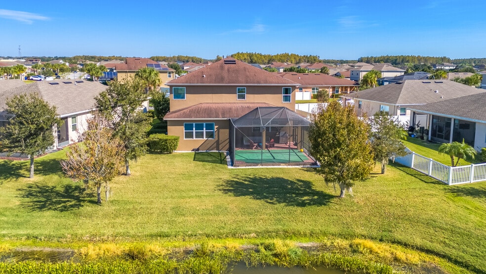 Building Photo - 12171 Moss Lake Loop