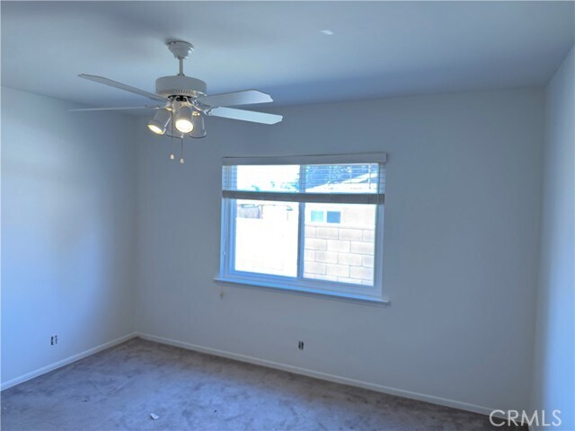 Building Photo - 933 S Fircroft St