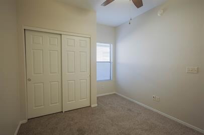 Building Photo - Rancho Sahuarita