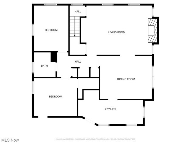 Building Photo - 3595 Glencairn Rd