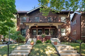 Building Photo - 2027-2029 Alfred Avenue, Unit 2029 A