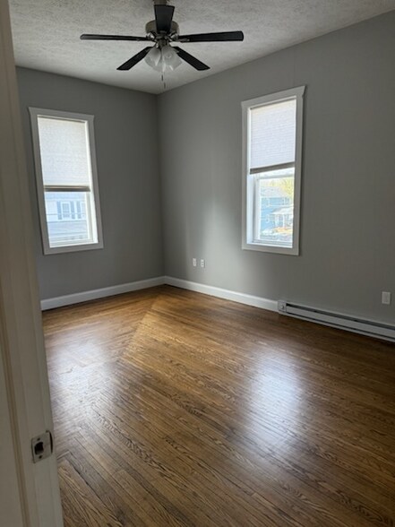 Building Photo - 222 Learn Rd