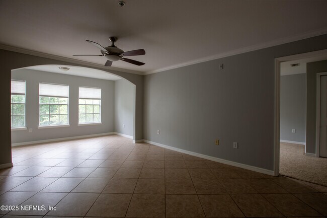 Building Photo - 3591 Kernan Blvd S