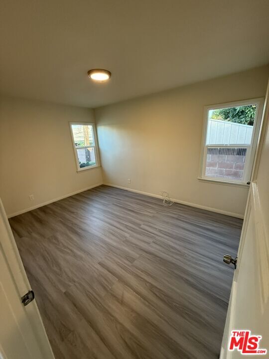 Building Photo - 5242 Mccallum Ave