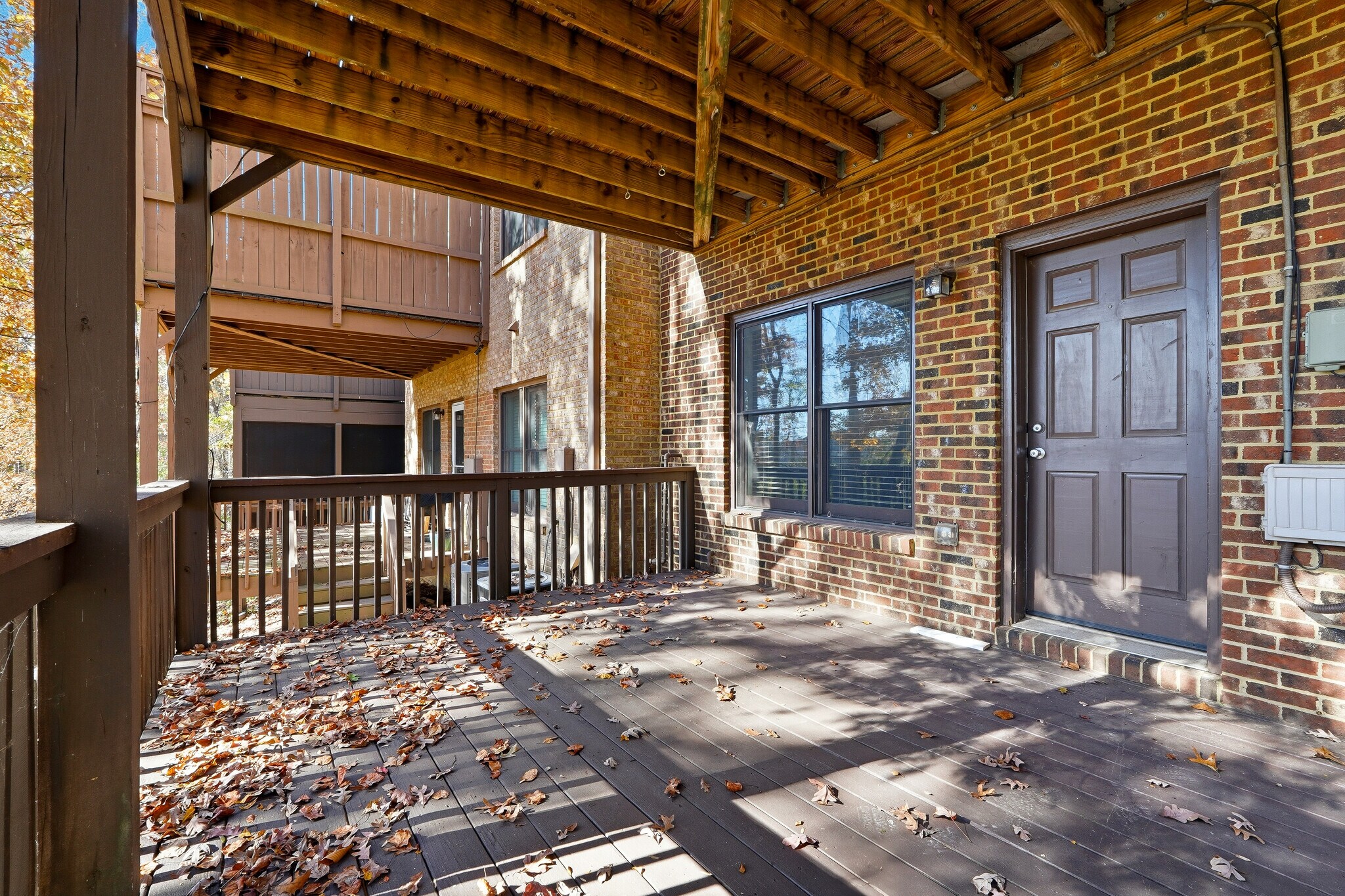 Building Photo - 6961 Fellowship Ln