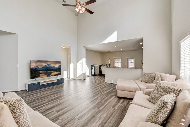 Building Photo - 18624 Birch Orch Ct