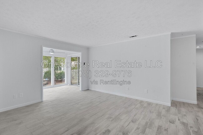 Building Photo - 1410 Augusta Dr