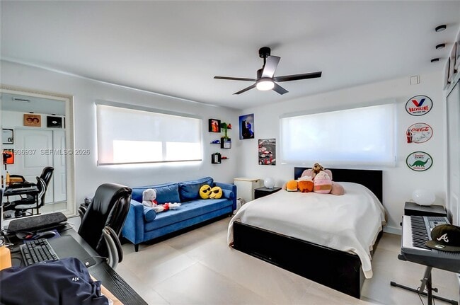 Building Photo - 1511 NW 87th Way