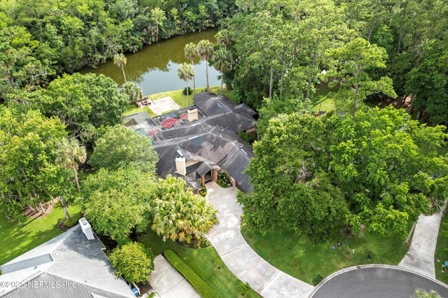 Building Photo - 1157 Creeks Edge Ct